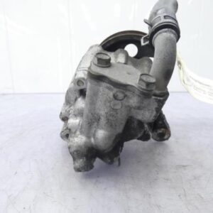 Pompe de direction HONDA ACCORD 4 Essence