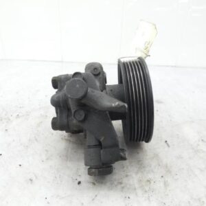 Pompe de direction HYUNDAI GETZ PHASE 1 Diesel