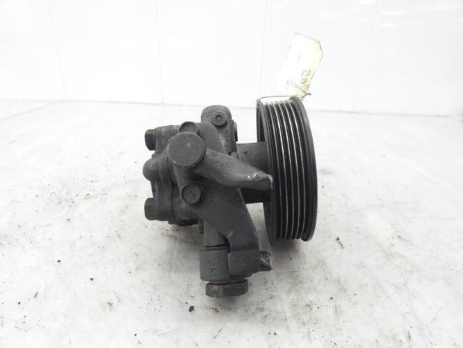 Pompe de direction HYUNDAI GETZ PHASE 1 Diesel