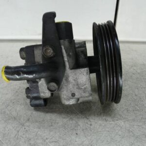 Pompe de direction HYUNDAI SATELLITE 1 PHASE 1 Diesel