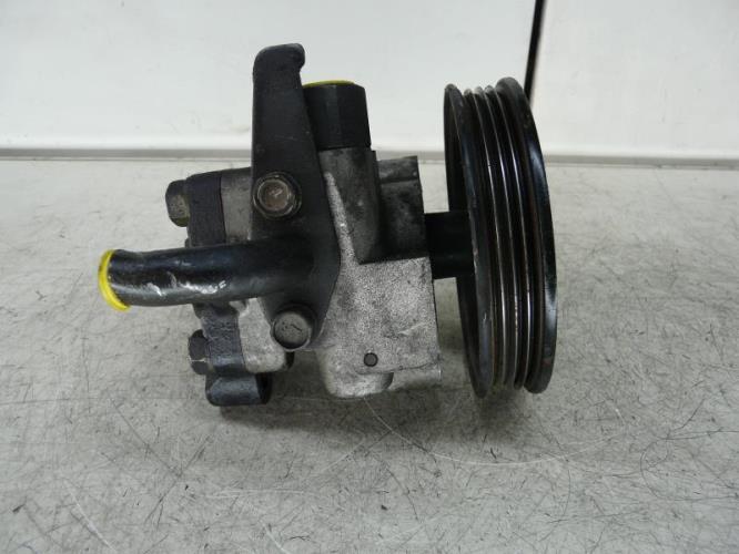 Pompe de direction HYUNDAI SATELLITE 1 PHASE 1 Diesel