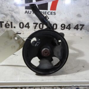 Pompe de direction HYUNDAI TRAJET Diesel