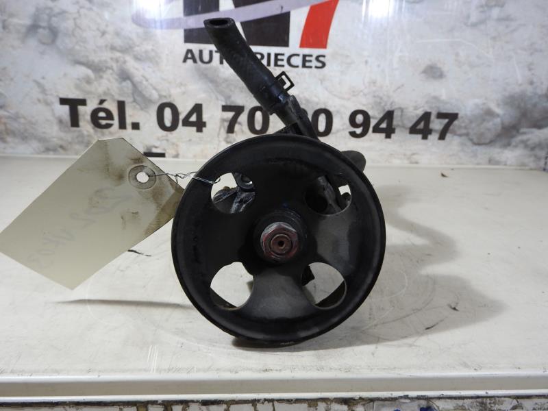 Pompe de direction HYUNDAI TRAJET Diesel