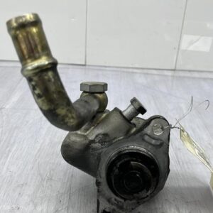 Pompe de direction IVECO DAILY 2 PHASE 1 Diesel