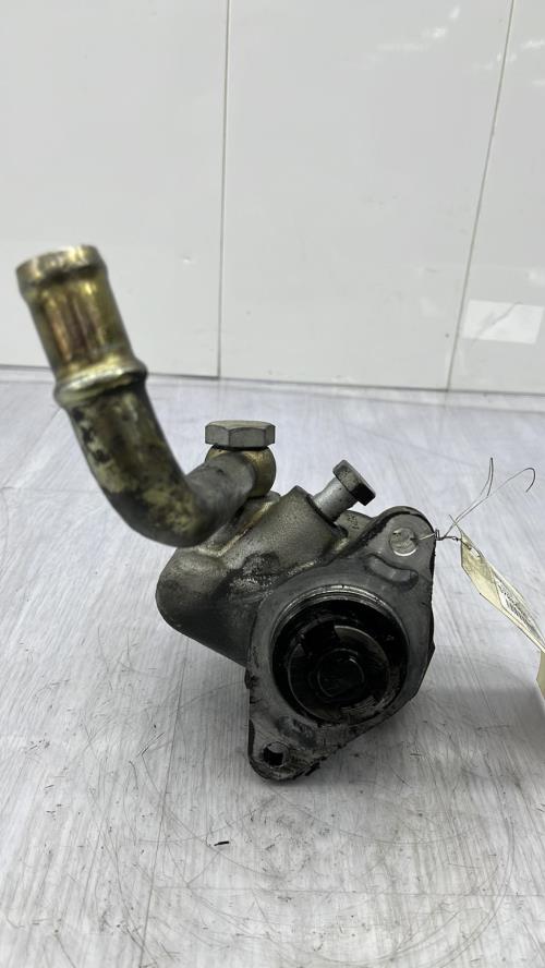 Pompe de direction IVECO DAILY 2 PHASE 1 Diesel