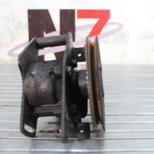 Pompe de direction LANCIA DELTA 2 Diesel