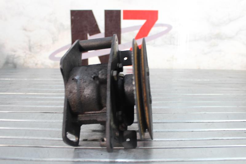 Pompe de direction LANCIA DELTA 2 Diesel