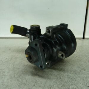 Pompe de direction LANCIA YPSILON 3 PHASE 2 Essence