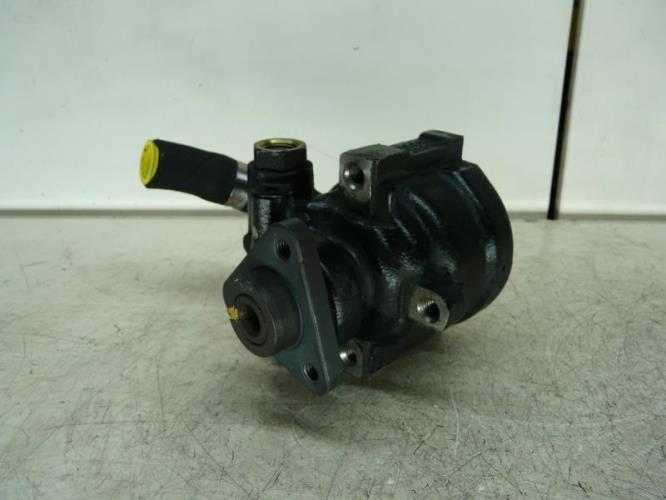 Pompe de direction LANCIA YPSILON 3 PHASE 2 Essence
