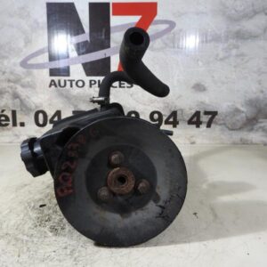 Pompe de direction MERCEDES VITO 639 PHASE 2 Diesel