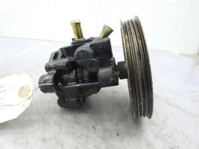 Pompe de direction MITSUBISHI PAJERO 2 PHASE 2 Diesel