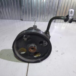 Pompe de direction MITSUBISHI SPACE STAR 2 Diesel