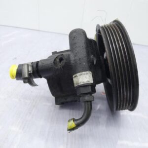 Pompe de direction OPEL CORSA B PHASE 2 Essence