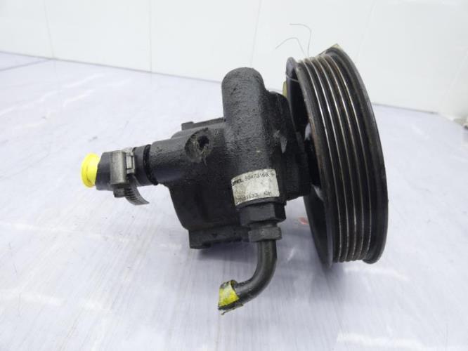 Pompe de direction OPEL CORSA B PHASE 2 Essence