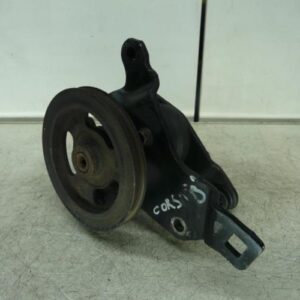 Pompe de direction OPEL