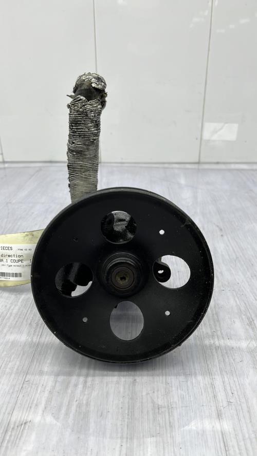 Pompe de direction OPEL TIGRA 1 COUPE Essence