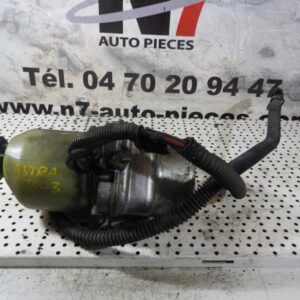 Pompe de direction OPEL