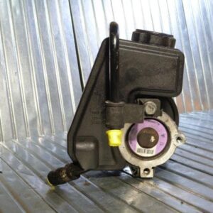 Pompe de direction PEUGEOT 206 PHASE 1 Diesel