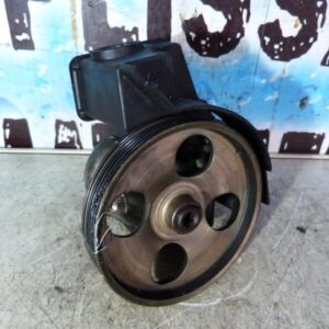Pompe de direction PEUGEOT 206 PHASE 1 CABRIOLET Essence