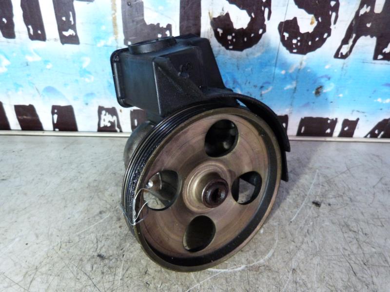 Pompe de direction PEUGEOT 206 PHASE 1 CABRIOLET Essence