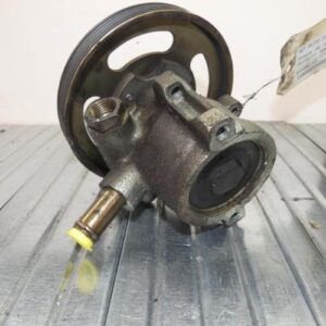 Pompe de direction PEUGEOT 1.8L 93/97