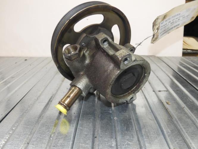 Pompe de direction PEUGEOT 1.8L 93/97