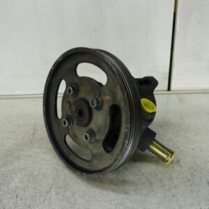 Pompe de direction PEUGEOT 306 PHASE 1 Essence