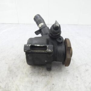 Pompe de direction PEUGEOT 405 PHASE 1 Essence