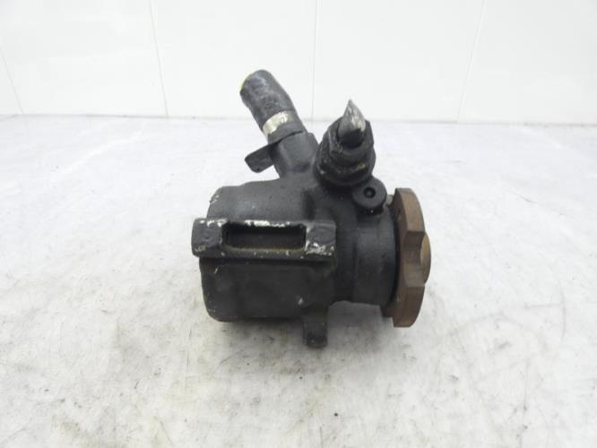 Pompe de direction PEUGEOT 405 PHASE 1 Essence