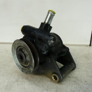 Pompe de direction PEUGEOT 405 PHASE 1 BREAK Diesel
