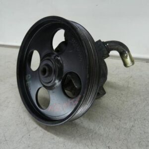 Pompe de direction PEUGEOT 405 PHASE 2 BREAK Essence