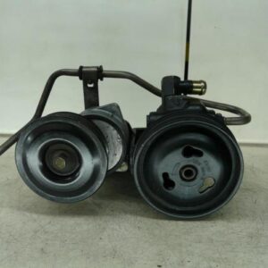 Pompe de direction PEUGEOT 605 PHASE 2 Diesel