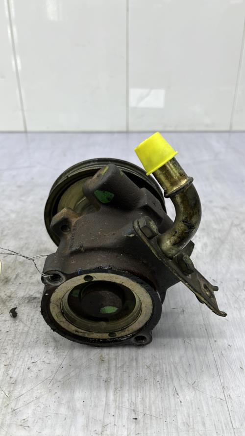 Pompe de direction ROVER 200 1 PHASE 2 Essence