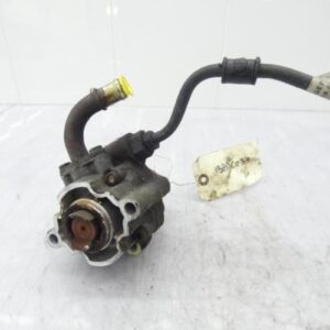 Pompe de direction ROVER 200 2 Diesel