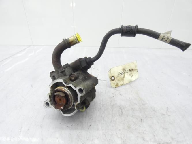 Pompe de direction ROVER 200 2 Diesel