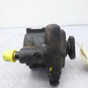 Pompe de direction RENAULT CLIO 1 PHASE 3 Essence