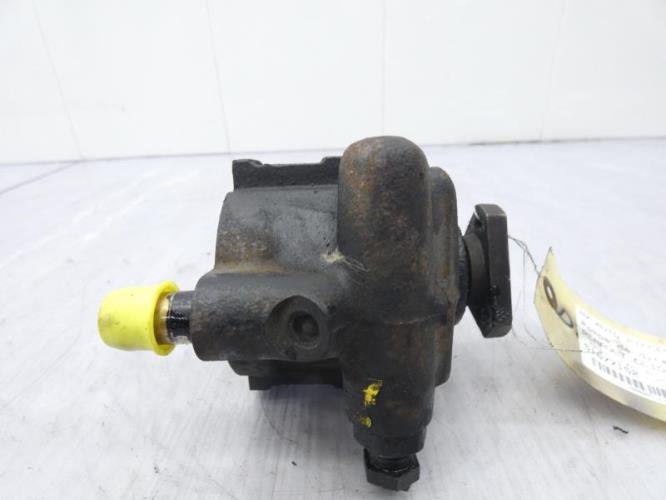 Pompe de direction RENAULT CLIO 1 PHASE 3 Essence