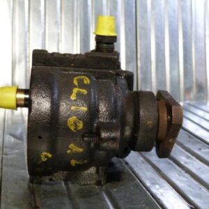 Pompe de direction RENAULT CLIO 2 PHASE 1 Essence