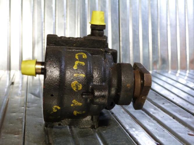 Pompe de direction RENAULT CLIO 2 PHASE 1 Essence