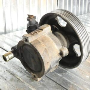 Pompe de direction RENAULT CLIO 2 PHASE 1 Essence