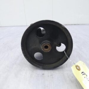 Pompe de direction RENAULT CLIO 2 PHASE 1 Essence