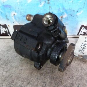 Pompe de direction RENAULT CLIO 2 PHASE 1 Diesel