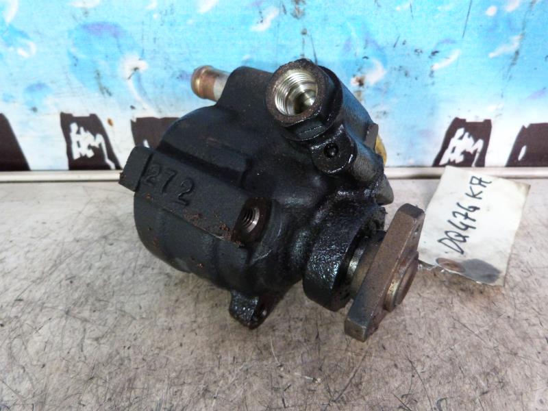Pompe de direction RENAULT CLIO 2 PHASE 1 Diesel