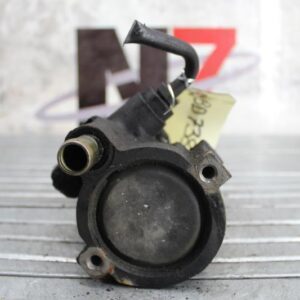 Pompe de direction RENAULT CLIO 2 PHASE 1 Essence