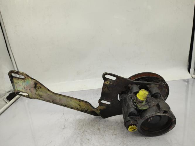 Pompe de direction RENAULT ESPACE 1 PHASE 2 Essence
