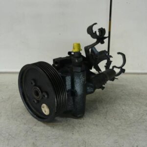 Pompe de direction RENAULT LAGUNA 1 PHASE 1 Essence