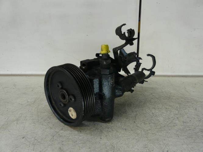 Pompe de direction RENAULT LAGUNA 1 PHASE 1 Essence