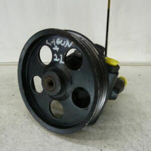 Pompe de direction RENAULT LAGUNA 1 PHASE 1