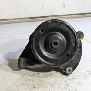 Pompe de direction RENAULT LAGUNA 1 PHASE 2 BREAK Diesel