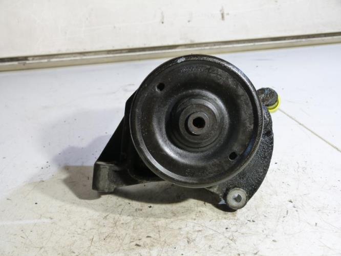 Pompe de direction RENAULT LAGUNA 1 PHASE 2 BREAK Diesel